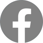 facebook rmcapa