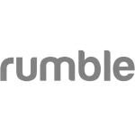 rumble rmcapa