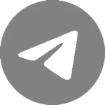 tutorias autocad