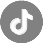tiktok rmcapa