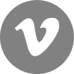 vimeo rmcapa