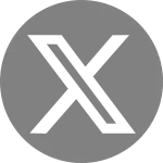 X rmcapa