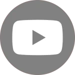 youtube autocad