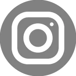 instagram rmcapa