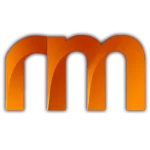 logo rmcapa