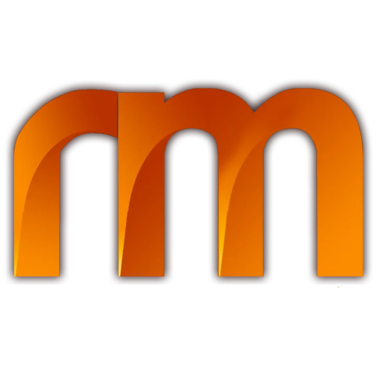 logo rmcapa
