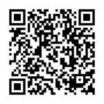 redes sociales autocad