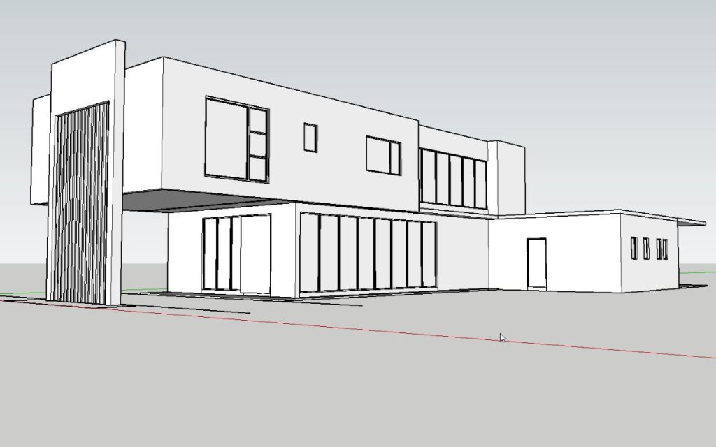 Sketchup