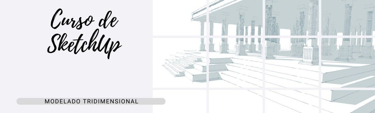 Sketchup