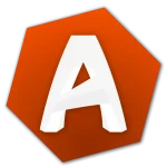 autocad