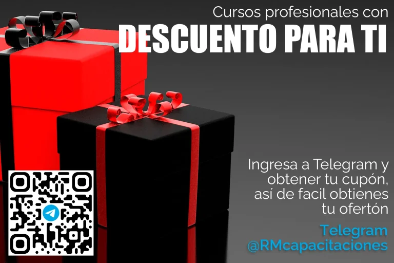 descuento autocad