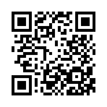 Qr de X autocad