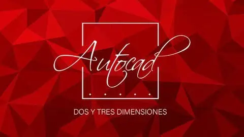 autocad