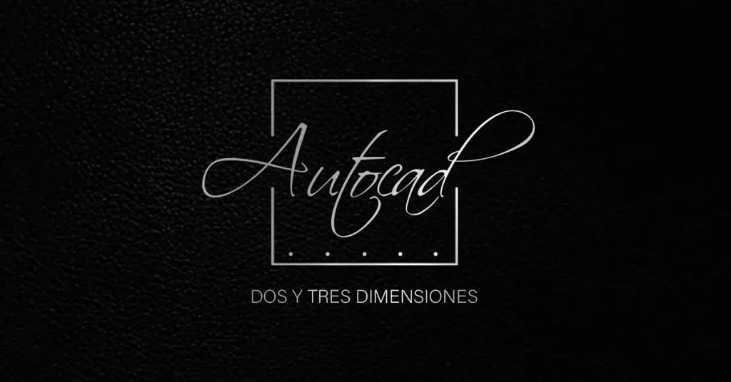 autocad