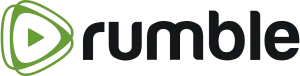 rumble autocad