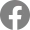 facebook rmcapa