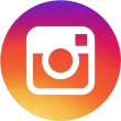 intagram