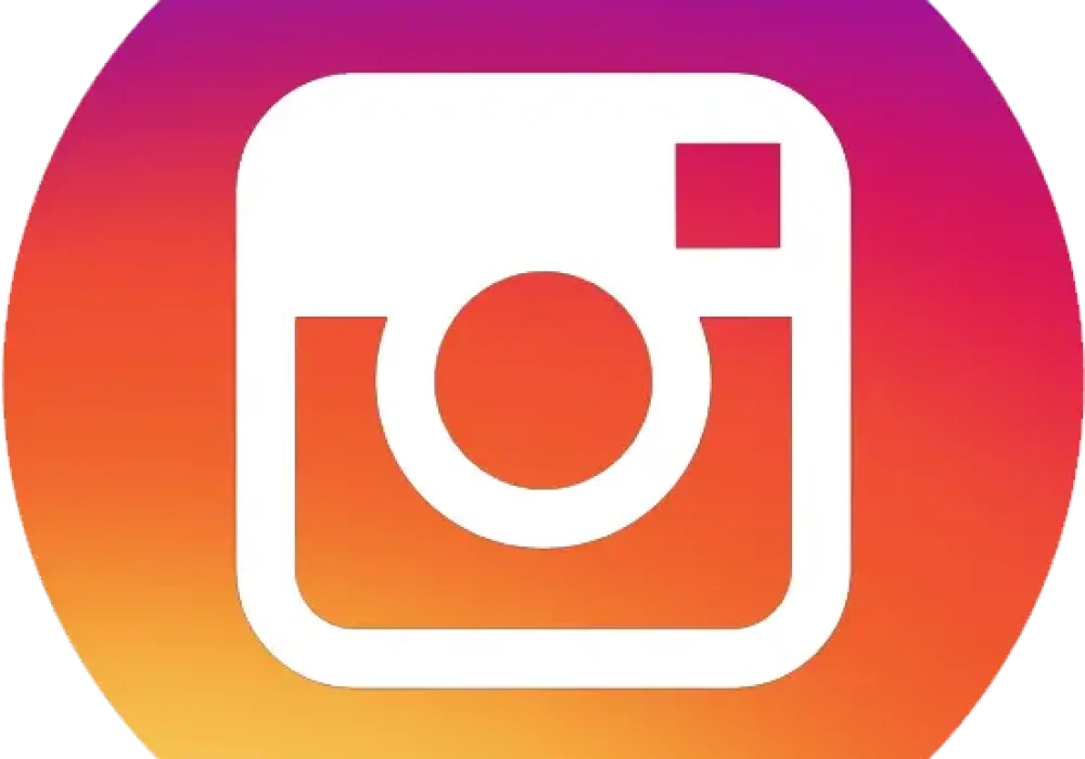 intagram