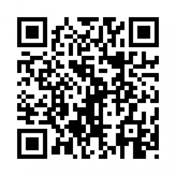 estudio en linea