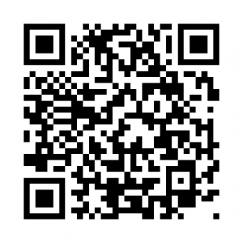 tutoriales autocad