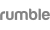 rumble rmcapa