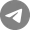 tutorias autocad