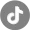 tiktok rmcapa