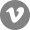 vimeo rmcapa