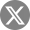 X rmcapa