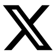 autocad x