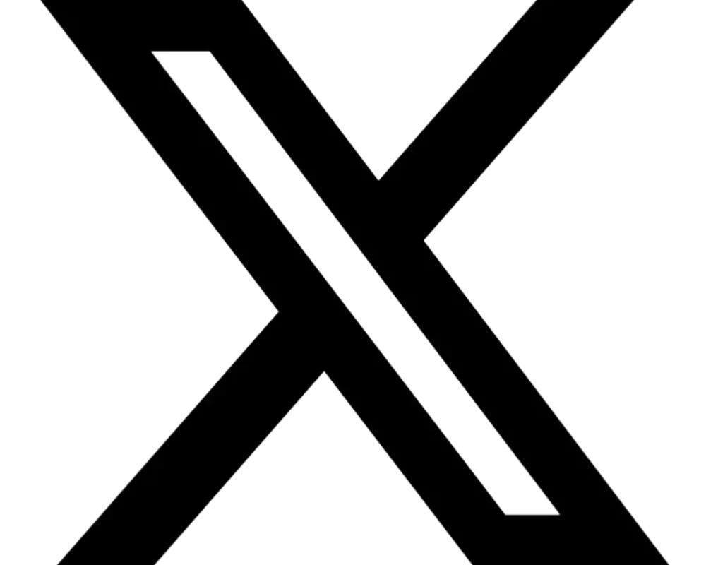 autocad x