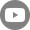 youtube autocad
