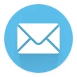 correo rmcapa