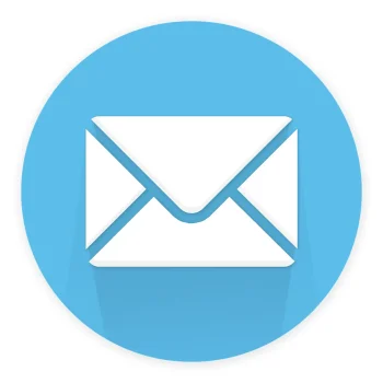 correo rmcapa