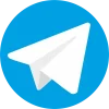 telegram rmcapa