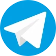 telegram rmcapa