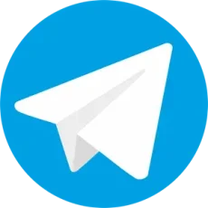 telegram rmcapa
