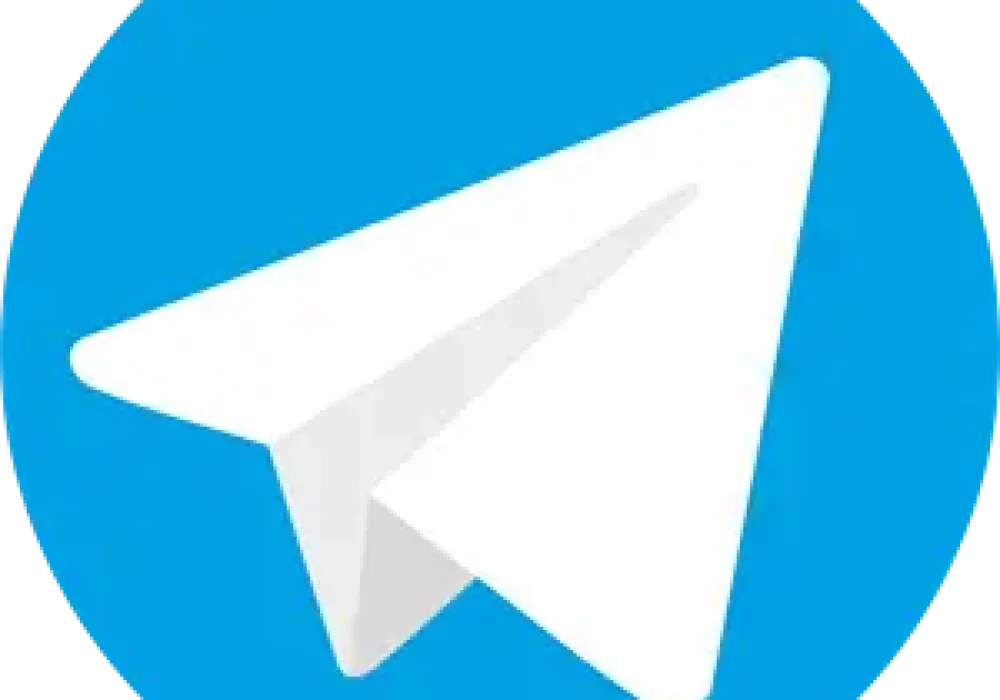 telegram rmcapa
