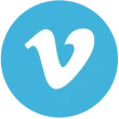 vimeo autocad