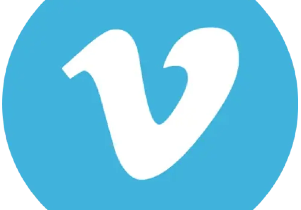 vimeo autocad