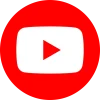 youtube rmcapa