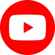 youtube rmcapa