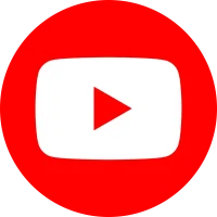 youtube rmcapa