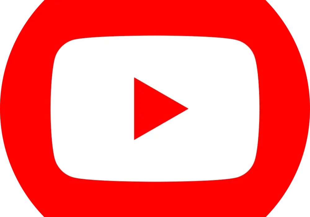 youtube rmcapa